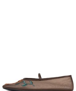 Parisianmode.shopcbf001b124 1
