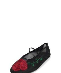 Parisianmode.shopcbf001b124 2