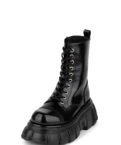 Parisianmode.shopcc8d167ae8 2