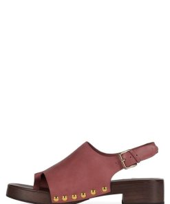 Parisianmode.shopccaad670e9 1