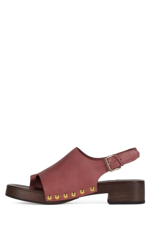 Parisianmode.shopccaad670e9 1