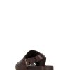 Parisianmode.shopccaad670e9 10
