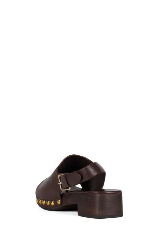 Parisianmode.shopccaad670e9 10