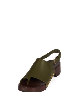 Parisianmode.shopccaad670e9 2