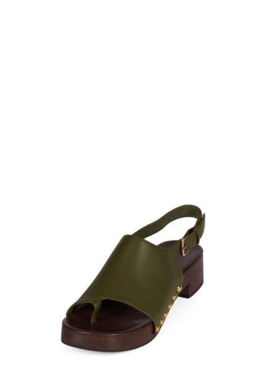 Parisianmode.shopccaad670e9 2