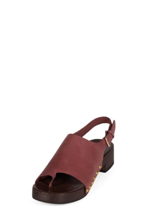 Parisianmode.shopccaad670e9 5