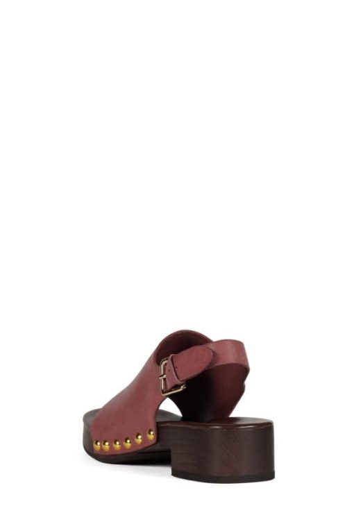 Parisianmode.shopccaad670e9 6
