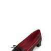 Parisianmode.shopcd6ad91f10 2