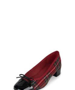 Parisianmode.shopcd6ad91f10 2