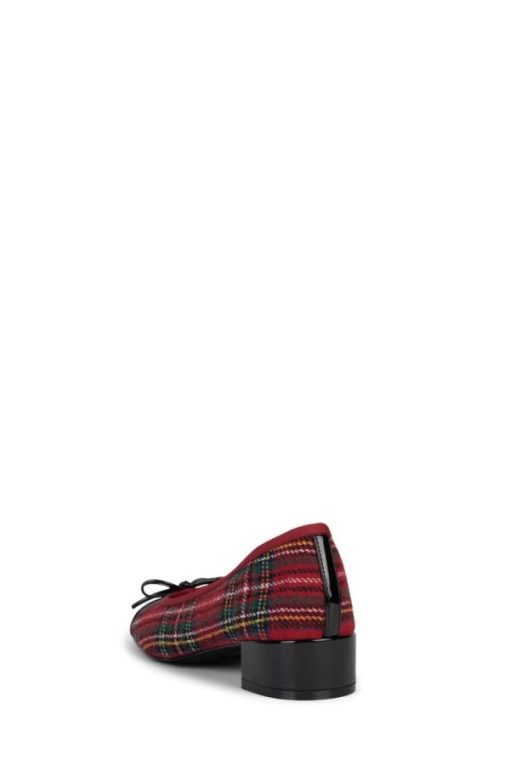 Parisianmode.shopcd6ad91f10 3