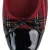 Parisianmode.shopcd6ad91f10 4
