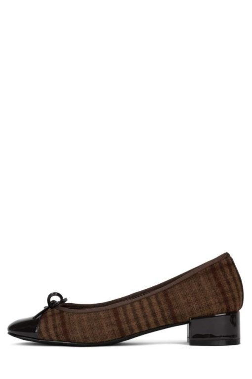 Parisianmode.shopcd6ad91f10 5