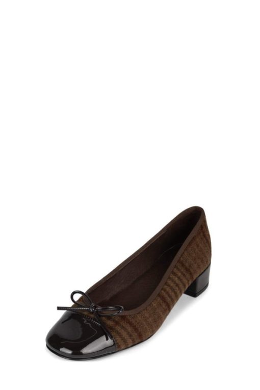 Parisianmode.shopcd6ad91f10 6