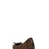 Parisianmode.shopcd6ad91f10 7