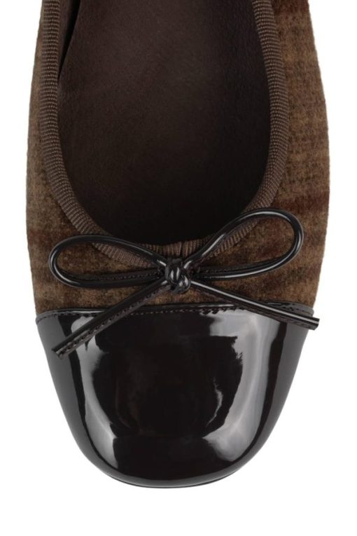 Parisianmode.shopcd6ad91f10 8