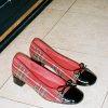 Parisianmode.shopcd6ad91f10 9