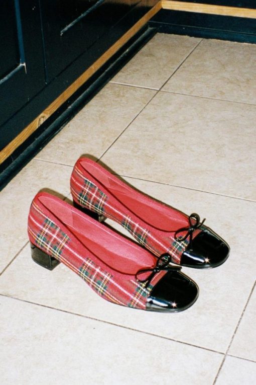 Parisianmode.shopcd6ad91f10 9