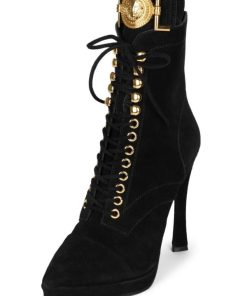 Parisianmode.shopcdbf97de8c 2