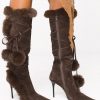 Parisianmode.shopce4f246df8 12