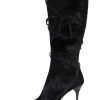 Parisianmode.shopce4f246df8 13
