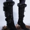 Parisianmode.shopce4f246df8 14