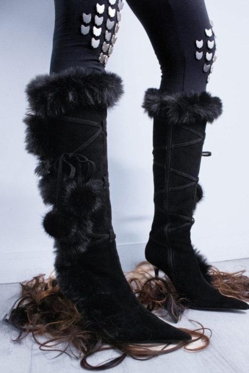 Parisianmode.shopce4f246df8 14