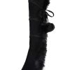 Parisianmode.shopce4f246df8 3