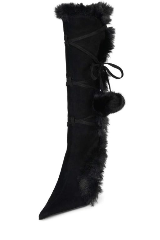 Parisianmode.shopce4f246df8 3
