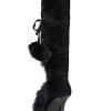 Parisianmode.shopce4f246df8 4