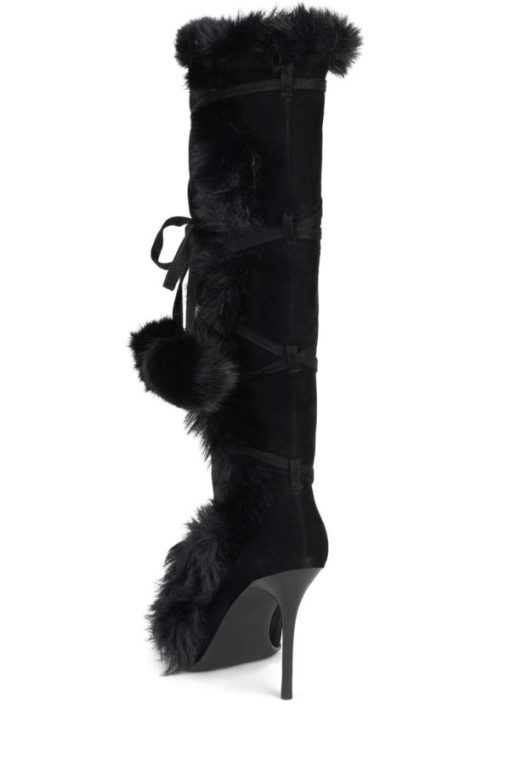 Parisianmode.shopce4f246df8 4