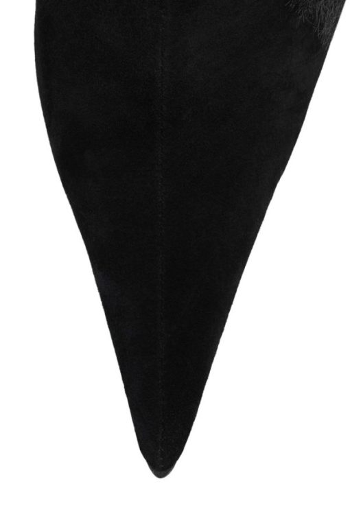 Parisianmode.shopce4f246df8 5