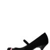 Parisianmode.shopce8f2d8ee9 1