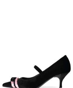 Parisianmode.shopce8f2d8ee9 1
