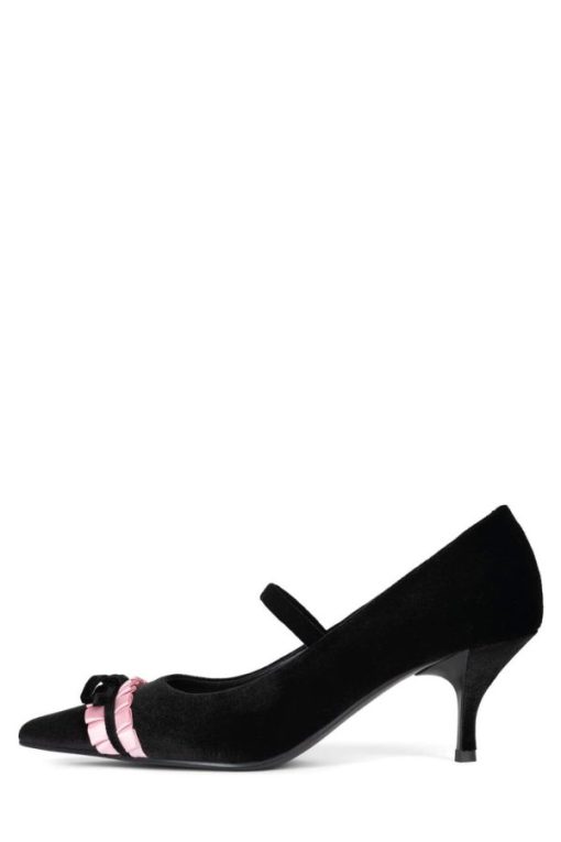 Parisianmode.shopce8f2d8ee9 1