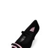 Parisianmode.shopce8f2d8ee9 3