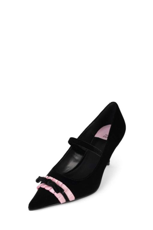 Parisianmode.shopce8f2d8ee9 3