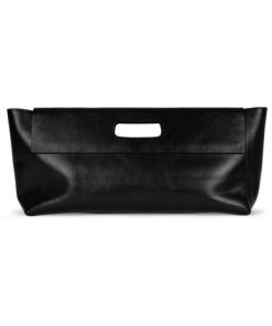 Parisianmode.shopcf0d48d5f4 1