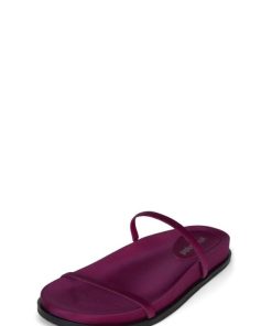 Parisianmode.shopcf15d04c14 2