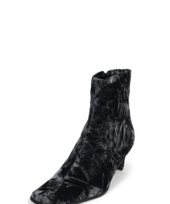 Parisianmode.shopcf169fc988 2
