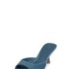 Parisianmode.shopcf2bac0d7e 5