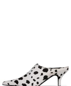 Parisianmode.shopcf32913652 1