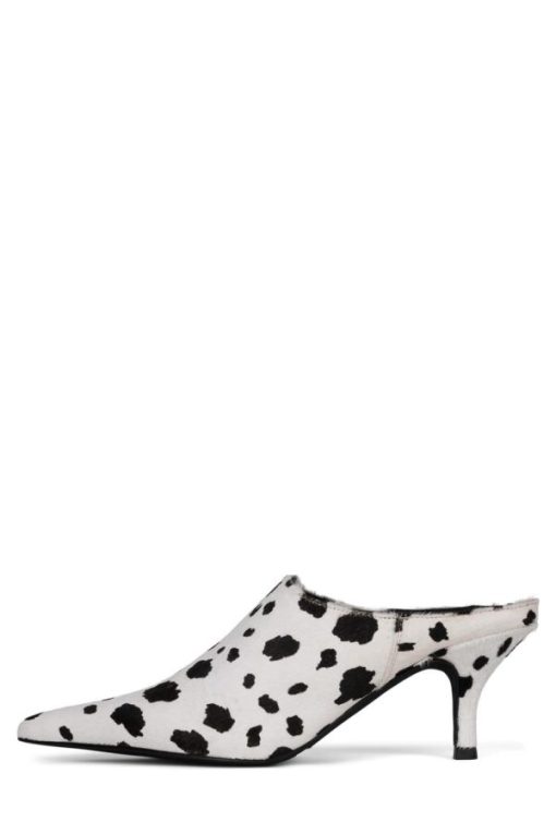 Parisianmode.shopcf32913652 1