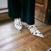Parisianmode.shopcf32913652 2