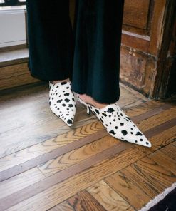Parisianmode.shopcf32913652 2