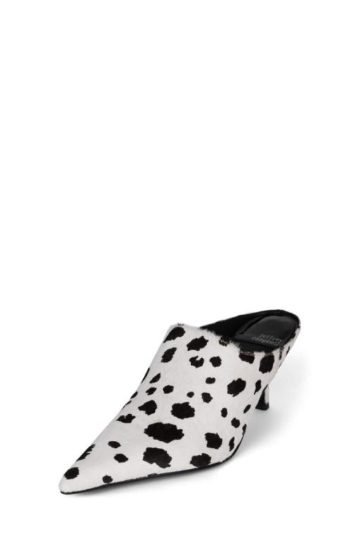 Parisianmode.shopcf32913652 3