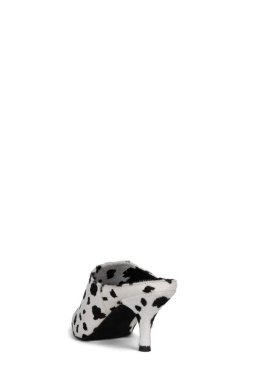 Parisianmode.shopcf32913652 4