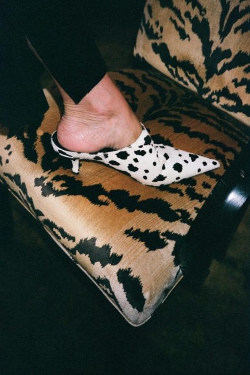 Parisianmode.shopcf32913652 6