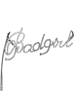 Parisianmode.shopcf6040a954 1
