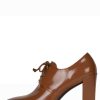 Parisianmode.shopcf8623e685 1