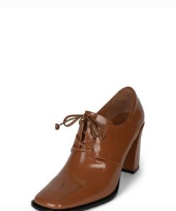 Parisianmode.shopcf8623e685 2